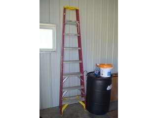 Property photo 87 - PERSONAL PROPERTY AUCTION IN ALLEN COUNTY, INDIANA